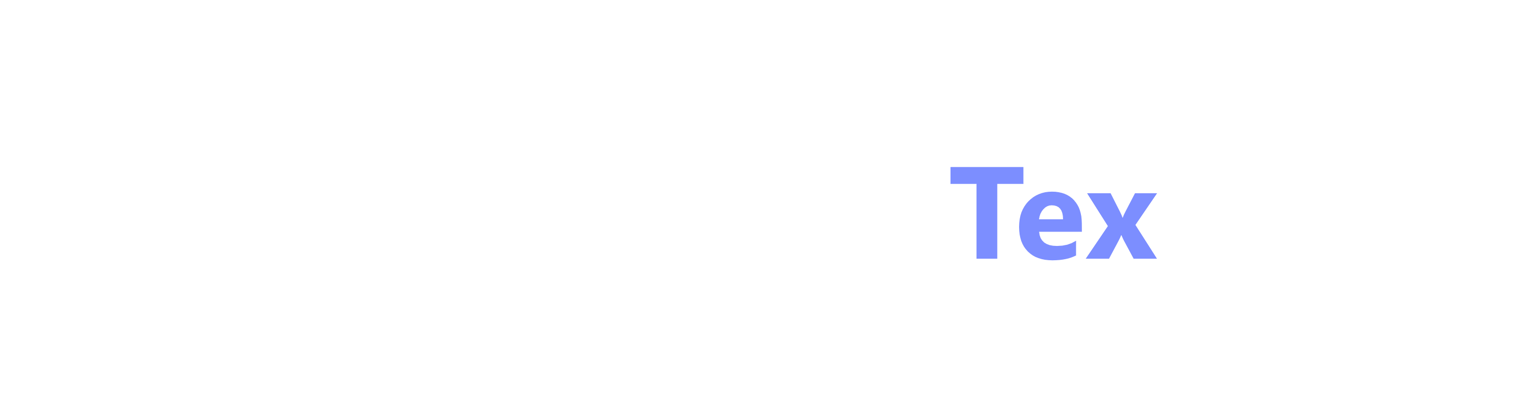 ИммерсТех